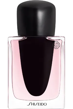 Shiseido Ginza, Eau de Parfum, 30 ml, Damen, blumig/holzig/fruchtig
