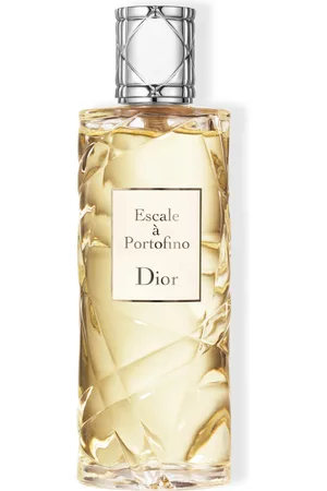 Dior Les Escales De , Eau de Toilette, 125 ml, Damen, fruchtig/blumig