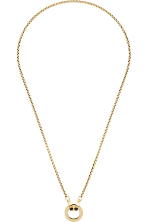 Leonardo Damen Kette mit Anhänger "Lolita 018412", Edelstahl