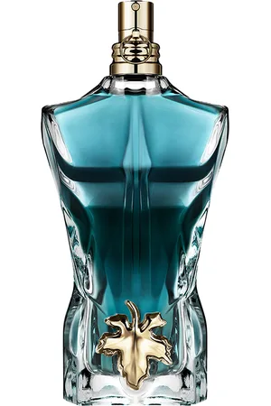Jean Paul Gaultier Le Beau, Eau de Toilette, 125 ml, Herren, holzig/aromatisch