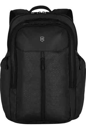 Victorinox Laptoprucksack "Altmont Original", Rückensystem, Aufstecklasche, Organizerfach