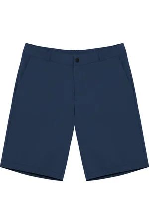 Colmar Bermuda, uni, für Herren, , 56