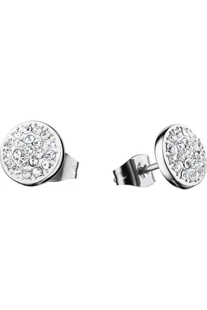 Bering Damen Ohrstecker "708-17-05", Edelstahl