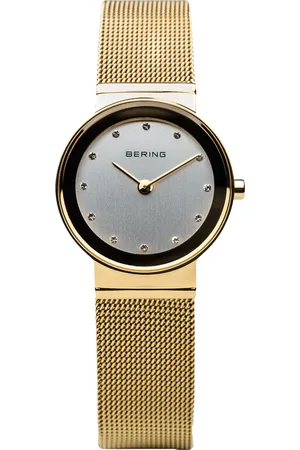 Bering Damenuhr "10126-334"