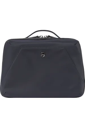 Victorinox Kosmetiktasche, Emblem, uni, 6 L