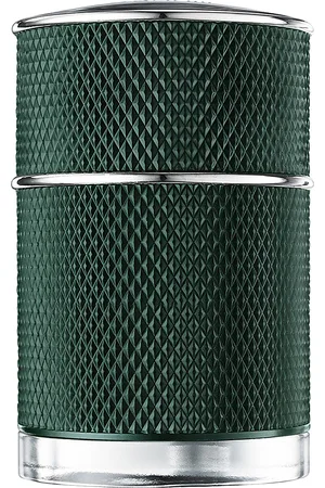 Dunhill Icon Racing, Eau de Parfum, 50 ml, Herren, würzig/frisch