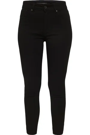 Adagio Anke Jeans, Slim-Fit, Baumwoll-Mix, für Damen, , 40/L28