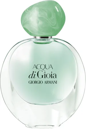 Emporio Armani Acqua Di Gioia, Eau de Parfum, 30 ml, Damen, aquatisch/fruchtig