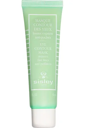 Sisley Eye Contour Mask