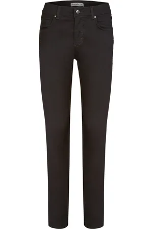 Angels Jeans, Skinny Fit, für Damen, , 42/L28
