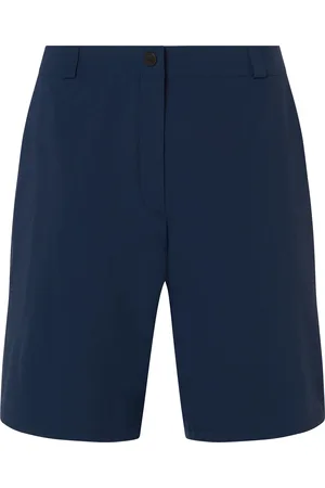 Colmar Bermuda-Shorts, Regular-Fit, für Damen, , 42