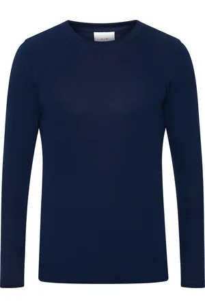 Ammann Langarmshirt "Duno", Slim Fit, Basic, für Herren, , 5