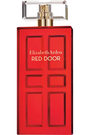 Elizabeth Arden Red Door, Eau de Toilette, 50 ml, Damen, blumig/orientalisch