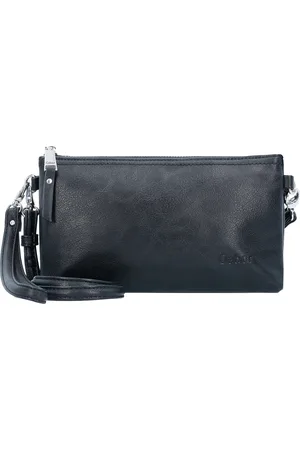 Gabor ® Umhängetasche "Emmy", Kunstleder, uni, für Damen