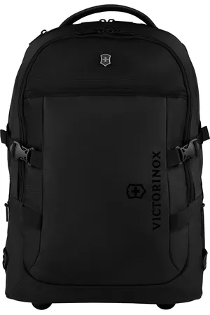Victorinox Rucksack mit Rollen "VX Sport Evo"