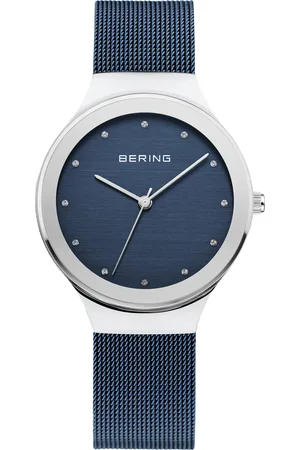 Bering Damenuhr "12934-307"