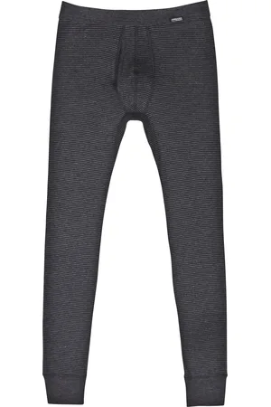 Ammann Unterhose, lang, Eingriff, für Herren, , XXXL