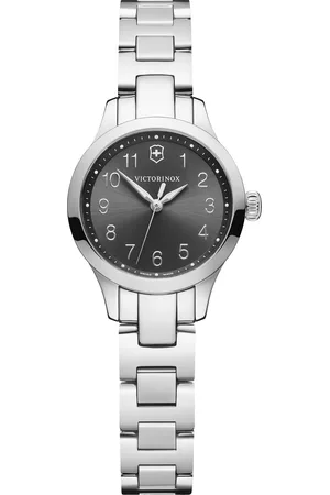 Victorinox Damenuhr "Alliance XS 241839"