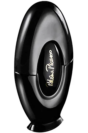 PALOMA Eau de Parfum, 30 ml, Damen, chypre/blumig