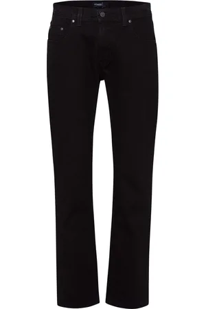 Pioneer ® Rando Jeans, Regular Fit, für Herren, , W38/L30