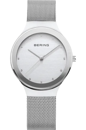 Bering Damenuhr "12934-000"