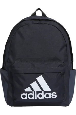 adidas Rucksack, Logo, Seitenfächer, für Herren