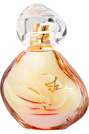 Sisley Izia, Eau de Parfum, 30 ml, Damen, blumig/zitrisch