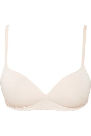 PUMA ® Everyday Bustier, verstellbar, für Damen, , 85B