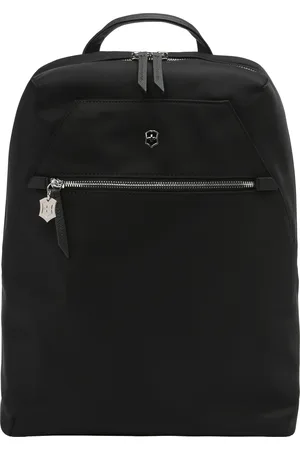 Victorinox Rucksack, Laptopfach, Reißverschlussfach, uni