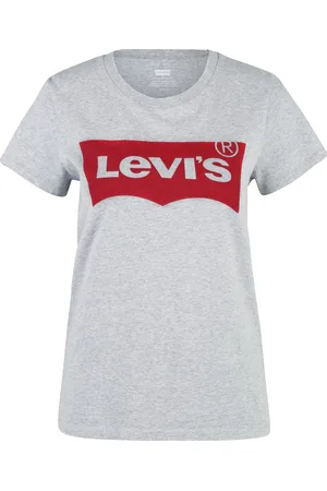 Levi