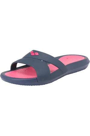 Arena Badesandalen "Nina", leicht, gepolstert, für Damen, , 36