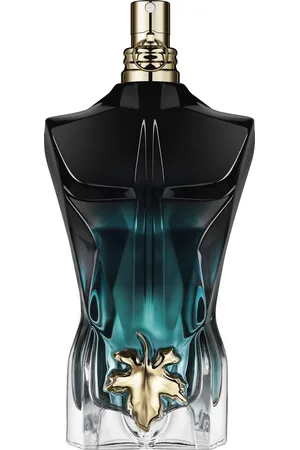 Jean Paul Gaultier Le Beau Intense, Eau de Parfum, 125 ml, Herren, orientalisch/holzig