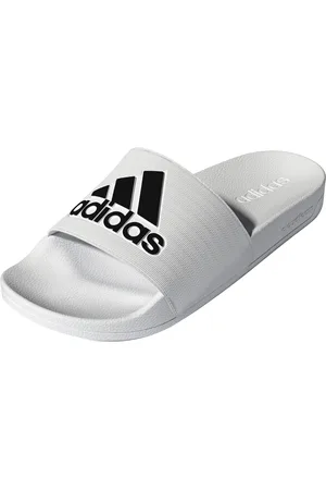 adidas Badepantolette "Adilette Shower", leicht, dämpfend, , 42