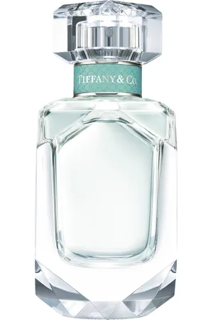 Tiffany & Co. Eau de Parfum, 50 ml, Damen, blumig