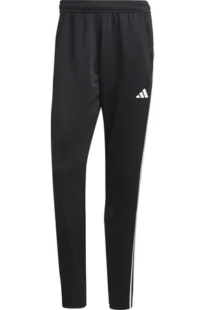 adidas Trainingshose, Aeroready, feuchtigkeitsregulierend, für Herren, , S