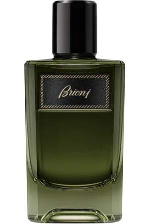 BRIONI Essentiel, Eau de Parfum, 60 ml, Herren, holzig/aromatisch