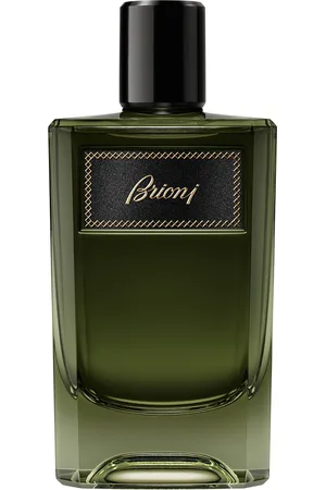 BRIONI Essentiel, Eau de Parfum, 100 ml, Herren, holzig/aromatisch