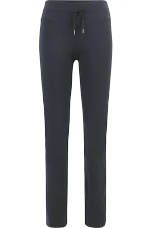 ALEX Jogginghose, Tunnelzug, für Damen, , S