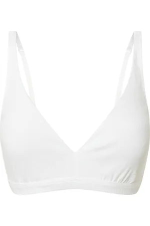 Mey Organic Cotton Bustier, bügellos, uni, für Damen, , 42/44