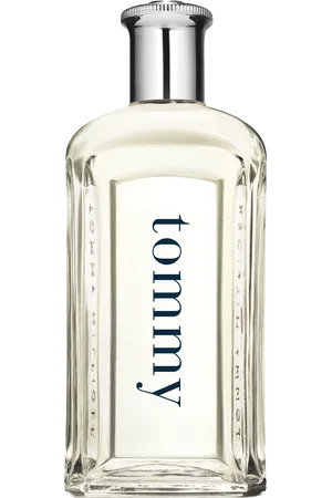 Tommy Hilfiger Tommy, Eau de Toilette, 200 ml, Herren, frisch