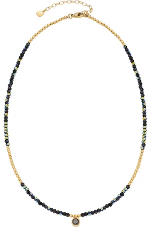 Leonardo Damen Kette mit Anhänger "018781", Edelstahl