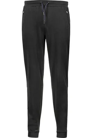 JOY SPORTSWEAR Jogginghose, Tunnelzug, für Herren, , 58