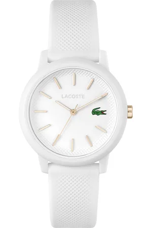 Lacoste Damenuhr