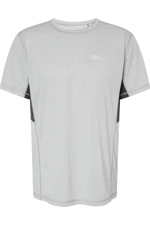 Jack Wolfskin Prelight Funktionsshirt, für Herren, , M