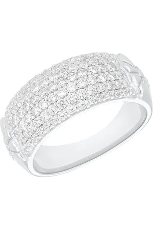 JOOP! Damen Ring, 925er