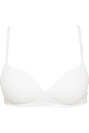 PUMA ® Everyday Bustier, verstellbar, für Damen, , 80C