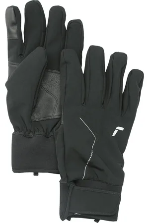 Reusch Softshell-Handschuhe "Diver", R-TEX® XT, TOUCH-TEC™, für Herren, , 9 1/2