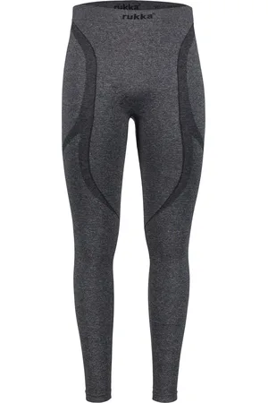 Rukka ® Sportpants, atmungsaktiv, schnelltrocknend, für Herren, , S