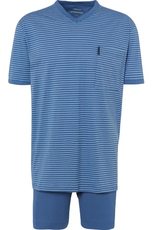 Ammann Shorty, Streifen-Design, für Herren, , 50