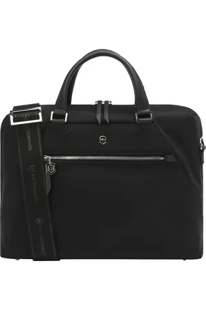 Victorinox Aktentasche, Etui, Laptopfach 14", für Damen